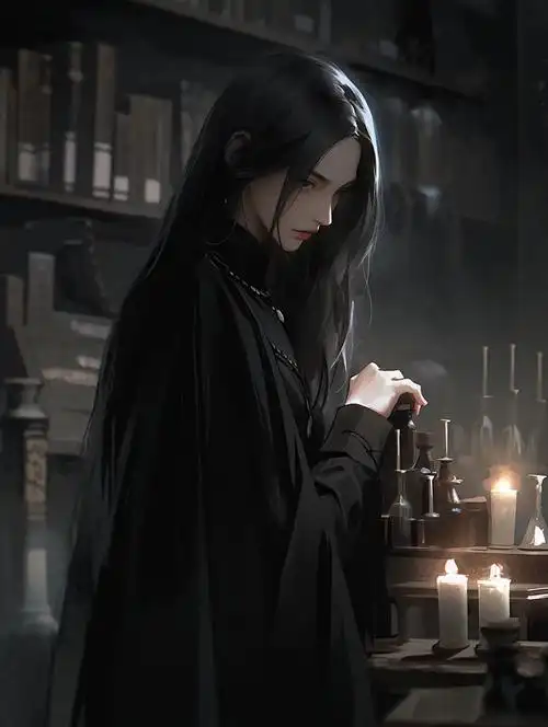 银河摆渡人 高清科幻电影在线观看